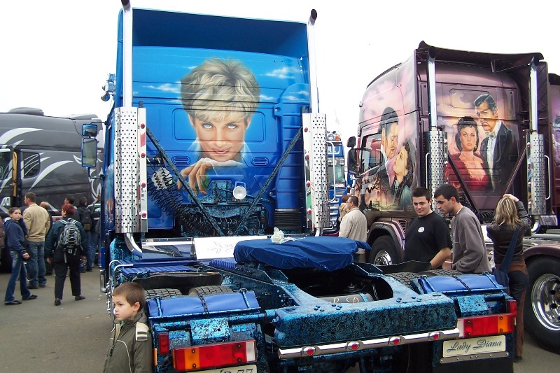 Pereira Lady Diana (7).jpg